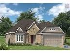 Aurelia Dr, Killeen, Home For Sale