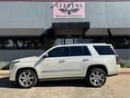 2015 Cadillac Escalade Premium*24ServiceRecords - Dallas,TX