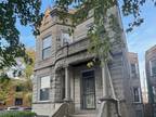 2457 N Mozart St Chicago, IL