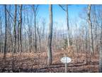 Summit Village Trl, White Sulphur Springs, Plot For Sale