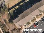 Foreclosure Property: Algonquin Trl