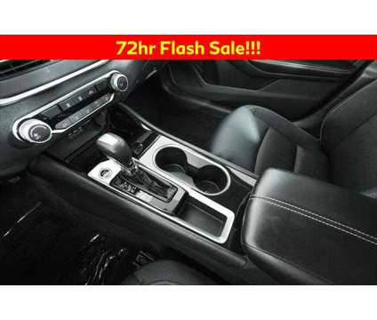 2021 Nissan Altima SV FWD is a 2021 Nissan Altima 2.5 Trim Sedan in Stuart FL