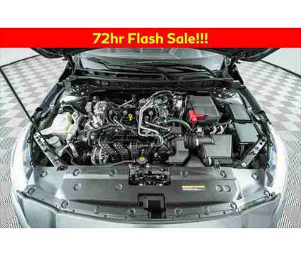 2021 Nissan Altima SV FWD is a 2021 Nissan Altima 2.5 Trim Sedan in Stuart FL