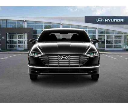 2022 Hyundai Sonata SE is a Black 2022 Hyundai Sonata SE Sedan in Royersford PA