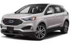 2020 Ford Edge for sale