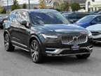 2022 Volvo XC90 T6 Inscription