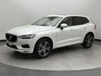 2018 Volvo XC60 T6 Momentum