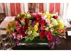 Business For Sale: Flower Shop For Sale