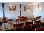 Business For Sale: Profitable Thai Food Restaurant