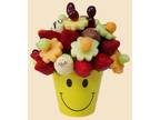 Business For Sale: Fruit Bouquet Store For Sale