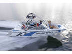 Business For Sale: Mastercraft Watercraft Rentals, Jet Ski, Charter