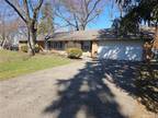 263 Blackstone Dr Dayton, OH