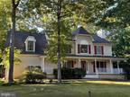 Monticello Cir, Locust Grove, Home For Sale