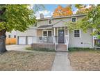 Nicollet Ave, Richfield, Home For Sale