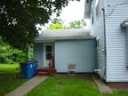 154 S Clay St Coldwater, MI