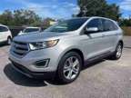 2017 Ford Edge for sale