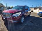 2016 Buick Enclave for sale