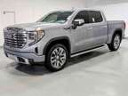 2023UsedGMCUsedSierra 1500Used4WD Crew Cab 147