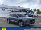 new 2025 Ford Escape Active 4D Sport Utility