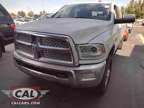 2013UsedRamUsed2500Used4WD Mega Cab 160.5