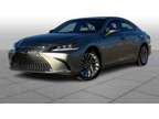 2021UsedLexusUsedESUsedFWD