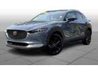 2021UsedMazdaUsedCX-30UsedAWD