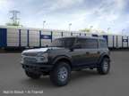 2024NewFordNewBroncoNew4 Door Advanced 4x4