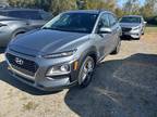 Used 2021 HYUNDAI Kona For Sale