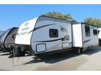 2020 Jayco Jay Flight 265RLS