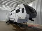 2025 Highland Ridge Roamer 354MBH