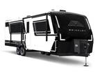 2025 Brinkley RV Model Z AIR 310