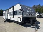 2025 Jayco Jay Flight SLX 333BTS