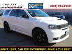 Used 2019 Dodge Durango for sale.