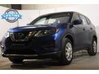 Used 2019 Nissan Rogue for sale.