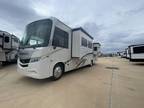 2025 Jayco Precept 36C