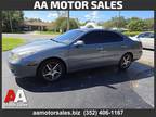 2005 Lexus ES 330 SEDAN 4-DR