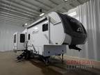 2025 Highland Ridge Roamer Light Duty 244RLS