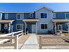 701 Applegate Trl Unit B3 Ault, CO