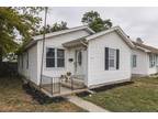 Remodeled Bungalow In Shelbyville