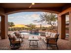 N Boulder View Dr, Scottsdale, Home For Sale