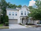 Wheatfield Rd, Charlotte, Home For Sale