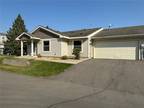 Cobalt Ln, Rosemount, Home For Sale