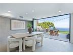 Coastline Dr, Malibu, Home For Sale