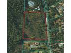 Hugo Rd, Grants Pass, Plot For Sale