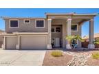 W Caven Dr, Maricopa, Home For Sale