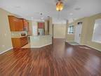 Interbay Blvd Unit,tampa, Home For Sale