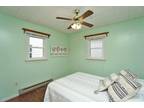 354 Waynoka Dr Sardinia, OH