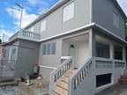 Km Hm Carr #,aguadilla, Home For Sale