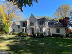 Sweetbriar Ln, Glen Mills, Home For Sale