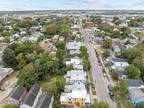 Red Cross St, Wilmington, Home For Sale